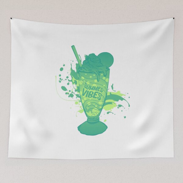 Item preview, Summer Fizz designed and sold by PVSKI.