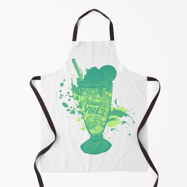 Item preview, Summer Fizz designed and sold by PVSKI.