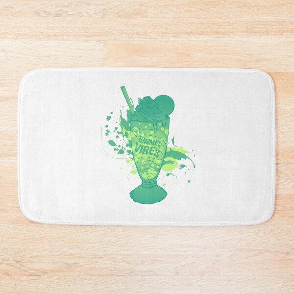 Item preview, Summer Fizz designed and sold by PVSKI.