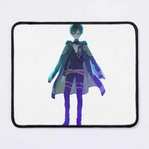 Item preview, Lucas designed and sold by Cheery-.
