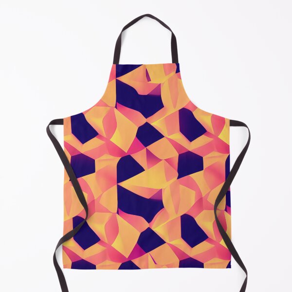 Item preview, Graphical Shapes 28 designed and sold by ONYX Pixee.