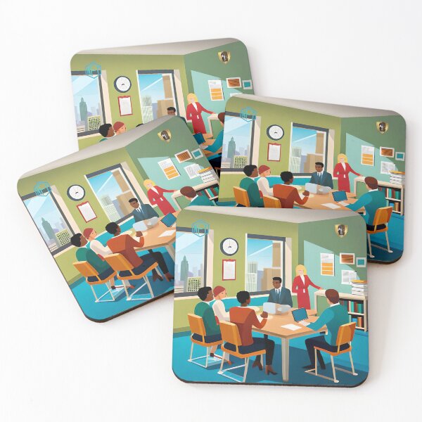 Item preview, Cultivating Growth: AI-Generated Art Inspires designed and sold by LoFaroShop.