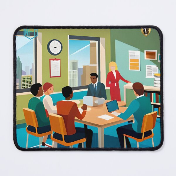 Item preview, Cultivating Growth: AI-Generated Art Inspires designed and sold by LoFaroShop.