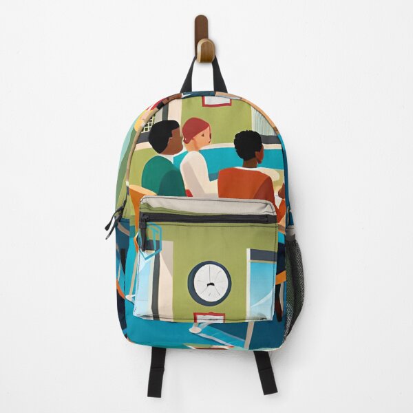 Item preview, Cultivating Growth: AI-Generated Art Inspires designed and sold by LoFaroShop.