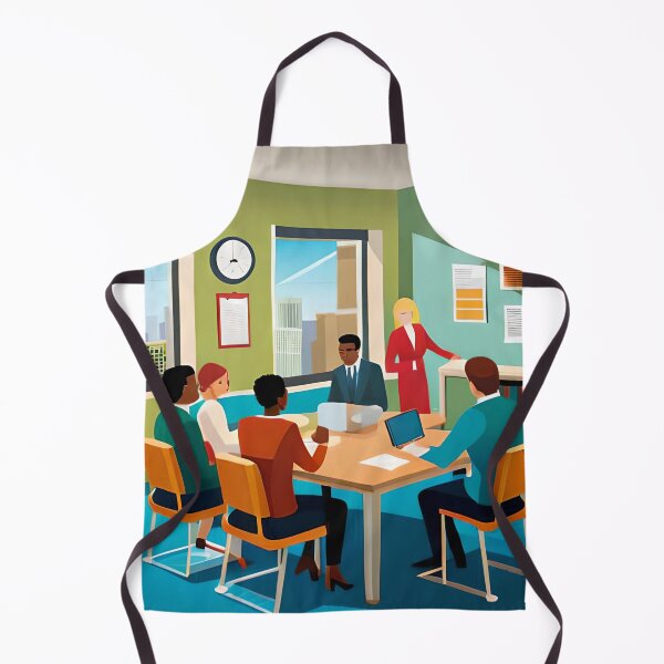 Item preview, Cultivating Growth: AI-Generated Art Inspires designed and sold by LoFaroShop.