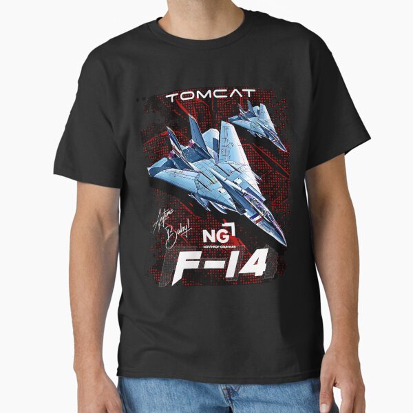 Item preview, F14 Tomcat USAF Fighterjet designed and sold by Aerolovers.