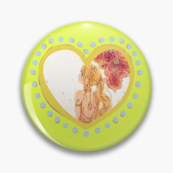 Item preview, Athy designed and sold by Cheery-.