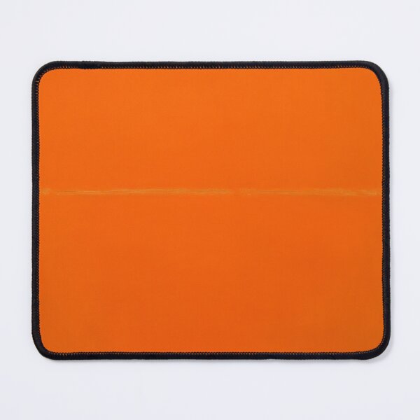 Item preview, Orange Bright Abstract Modern designed and sold by trajeado14.