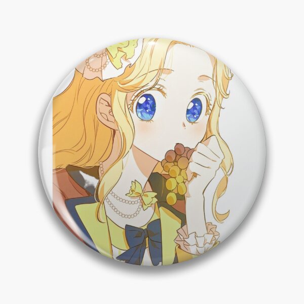 Item preview, Athy designed and sold by Cheery-.