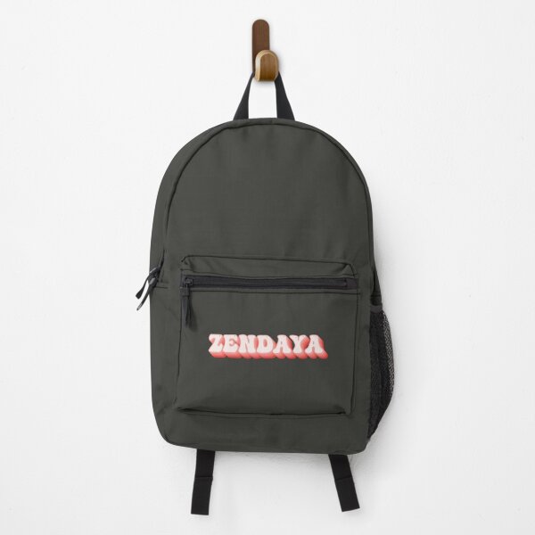 Item preview, Zendaya - Name designed and sold by kindxinn.