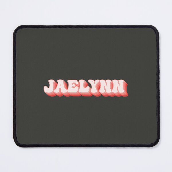 Item preview, Jaelynn - Name designed and sold by kindxinn.