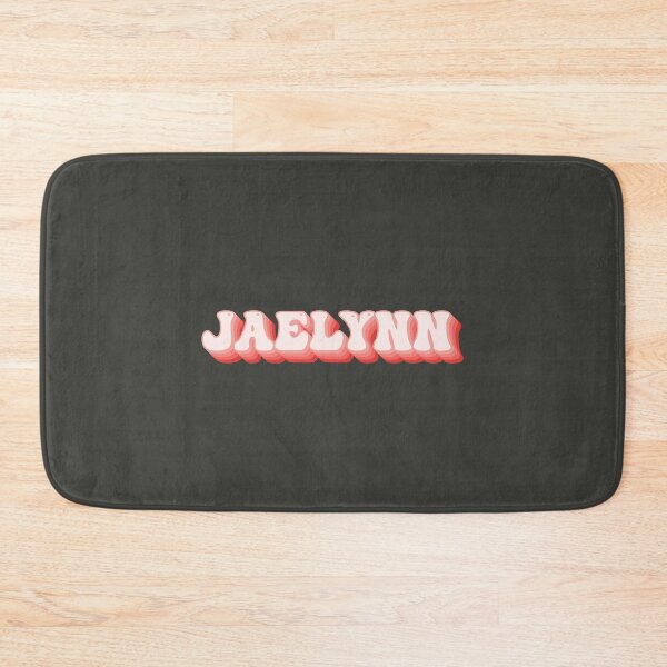 Item preview, Jaelynn - Name designed and sold by kindxinn.