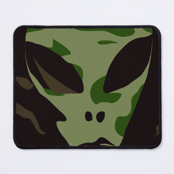 Item preview, Alien combat  designed and sold by Alien51_Playground.