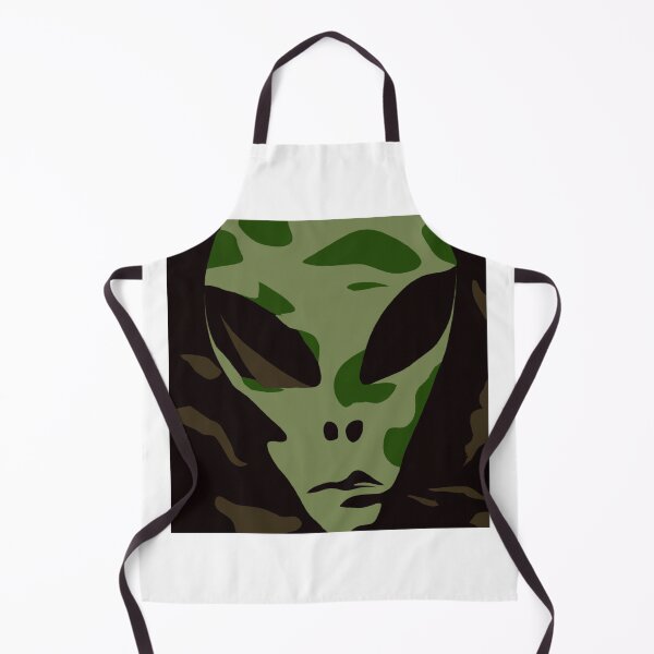 Item preview, Alien combat designed and sold by Alien51_Playground.