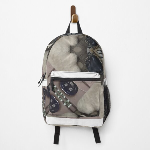 Item preview, Surprising Surprise designed and sold by Omnibus24.