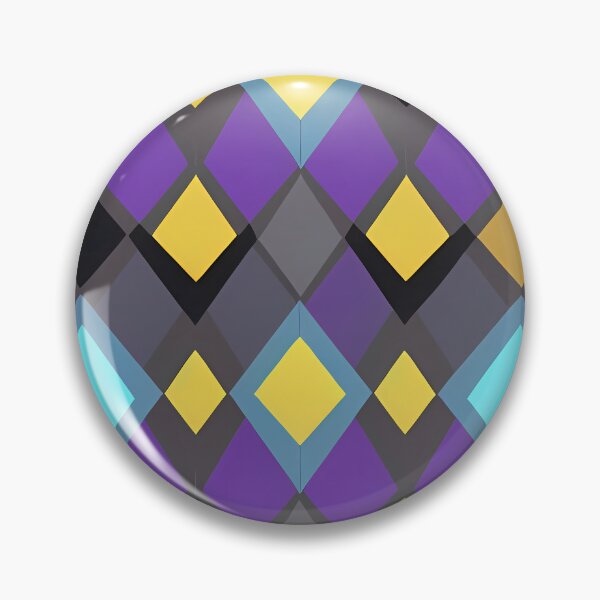 Item preview, Graphical Shapes 29 designed and sold by ONYX Pixee.