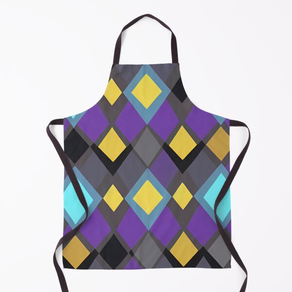 Item preview, Graphical Shapes 29 designed and sold by ONYX Pixee.