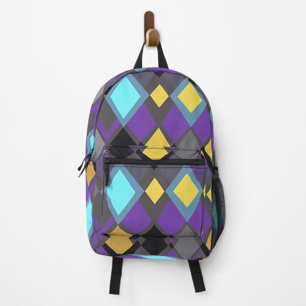 Item preview, Graphical Shapes 29 designed and sold by ONYX Pixee.