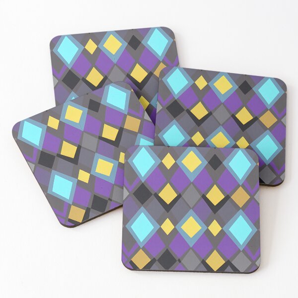 Item preview, Graphical Shapes 29 designed and sold by ONYX Pixee.