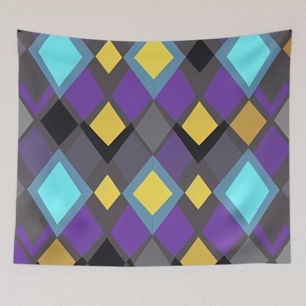 Item preview, Graphical Shapes 29 designed and sold by ONYX Pixee.