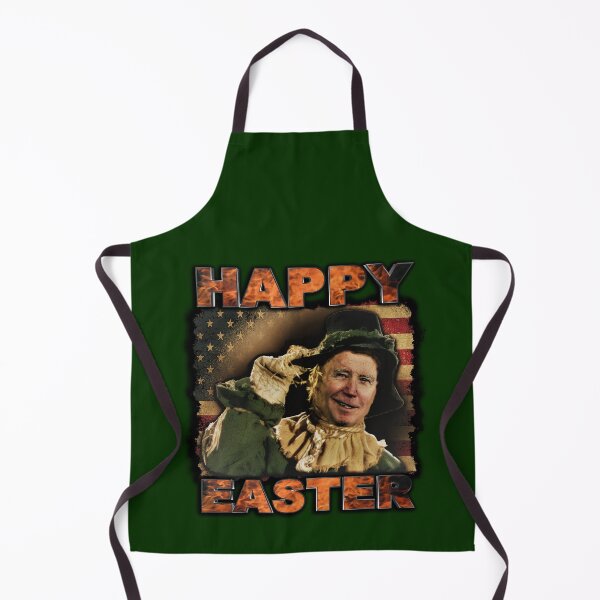 Item preview, 4th of july shirts biden designed and sold by CrisMor-Art.