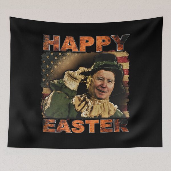 Item preview, 4th of july shirts biden designed and sold by CrisMor-Art.