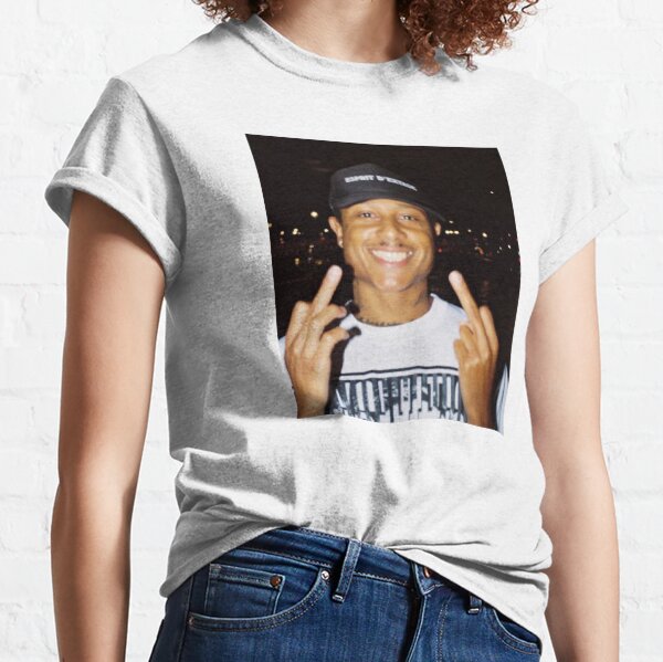 Item preview, Ateyaba Joke designed and sold by Ice  Freshman.