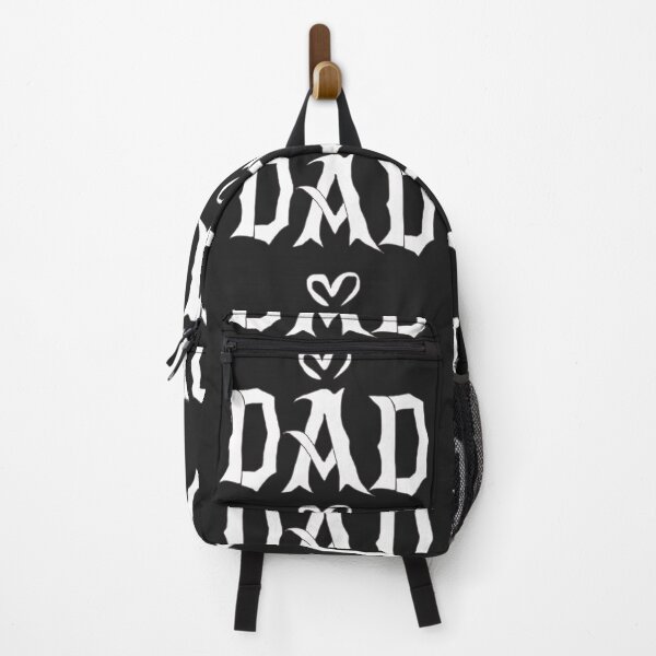 Item preview, Dad idea gift father day or every day hats. designed and sold by Nesyarat.
