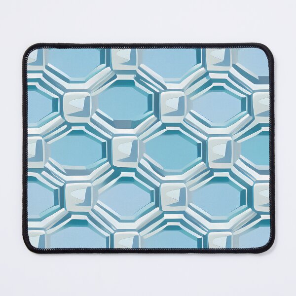 Item preview, Graphical Shapes 30 designed and sold by ONYX Pixee.