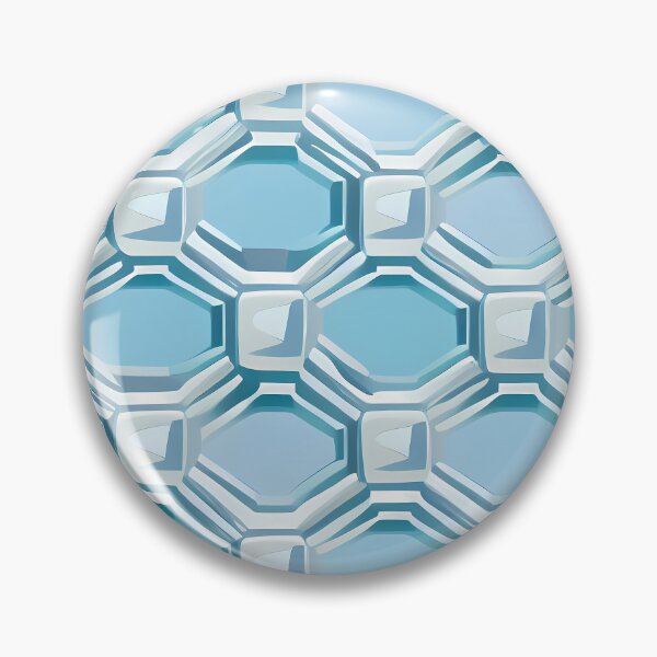 Item preview, Graphical Shapes 30 designed and sold by ONYX Pixee.