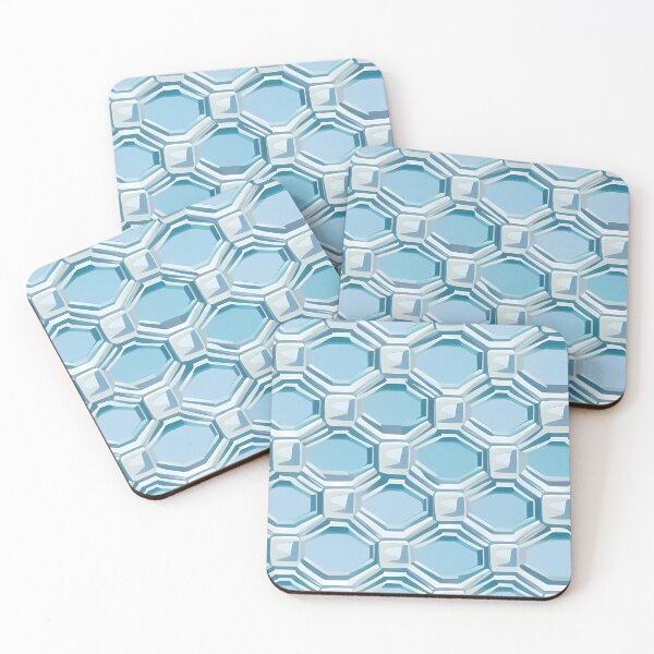 Item preview, Graphical Shapes 30 designed and sold by ONYX Pixee.