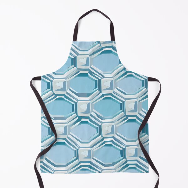 Item preview, Graphical Shapes 30 designed and sold by ONYX Pixee.