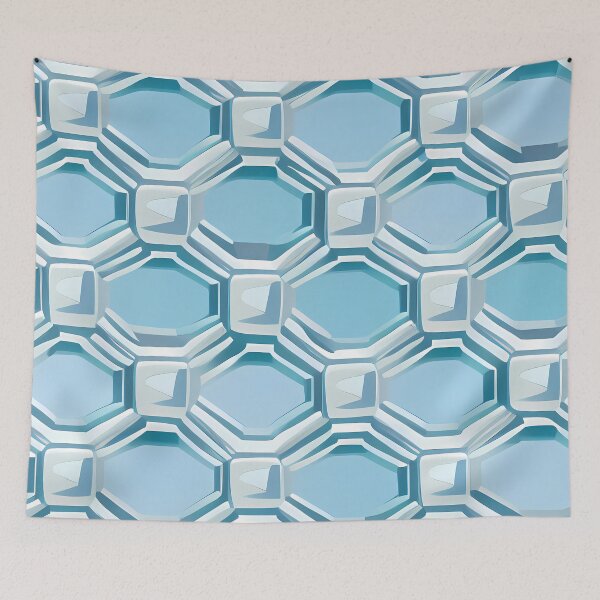 Item preview, Graphical Shapes 30 designed and sold by ONYX Pixee.