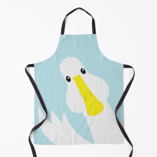 Item preview, Peeking Duck designed and sold by chillaxcats.
