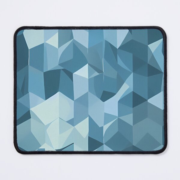 Item preview, Graphical Shapes 31 designed and sold by ONYX Pixee.