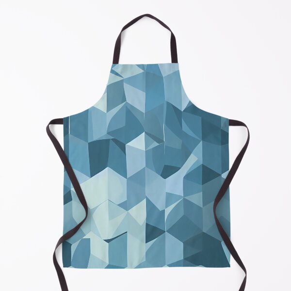 Item preview, Graphical Shapes 31 designed and sold by ONYX Pixee.