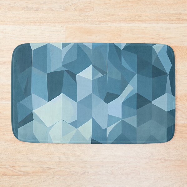 Item preview, Graphical Shapes 31 designed and sold by ONYX Pixee.