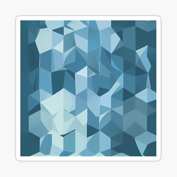 Item preview, Graphical Shapes 31 designed and sold by ONYX Pixee.