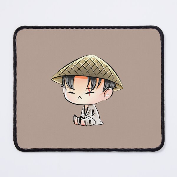 Item preview, Daechwita Suga designed and sold by Rin Artz.