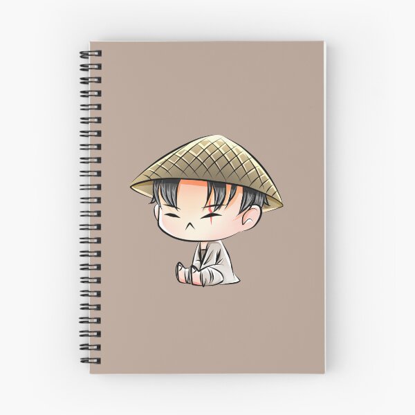 Item preview, Daechwita Suga designed and sold by Rin Artz.