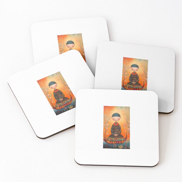 Item preview, Buddhist Culture Eastern Philosophy designed and sold by Silverstormer.