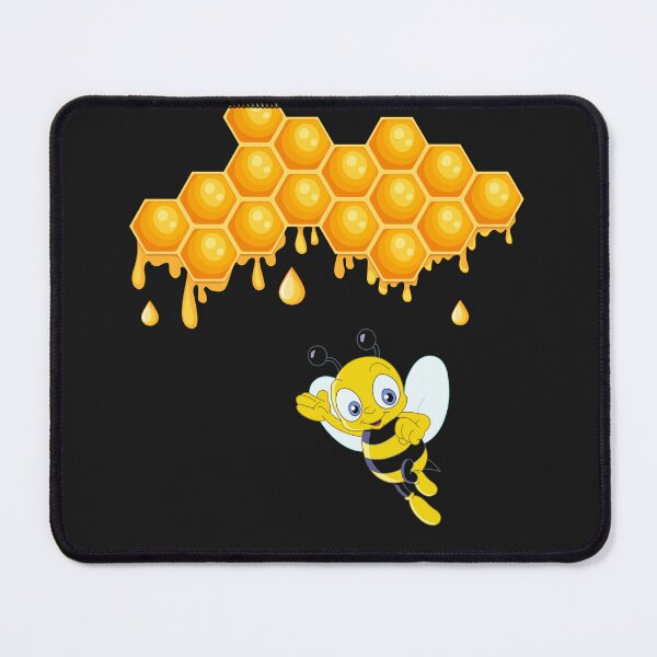 Item preview, Beekeeper designed and sold by Nazguler.