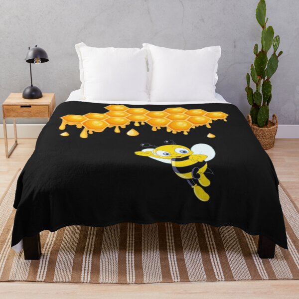 Item preview, Beekeeper designed and sold by Nazguler.