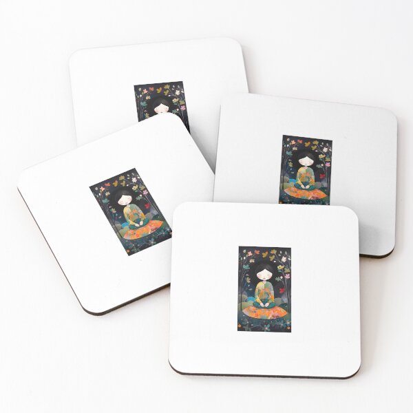 Item preview, Buddhist Culture Eastern Philosophy designed and sold by Silverstormer.
