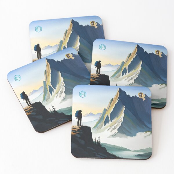 Item preview, Nurturing a Growth Mindset through AI Art designed and sold by LoFaroShop.