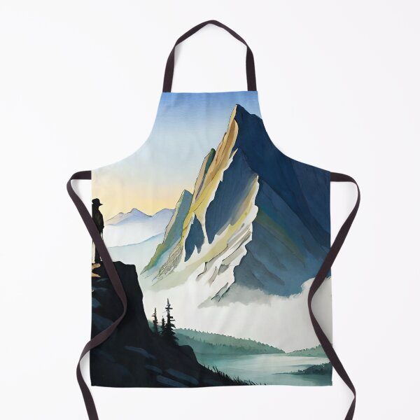 Item preview, Nurturing a Growth Mindset through AI Art designed and sold by LoFaroShop.