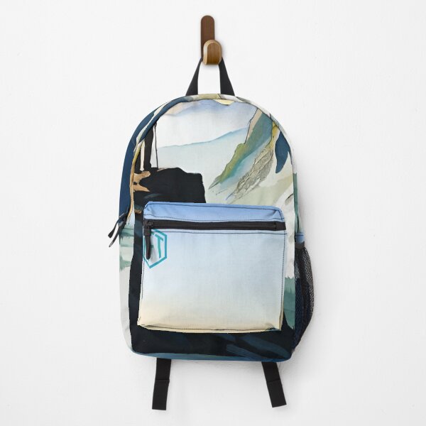 Item preview, Nurturing a Growth Mindset through AI Art designed and sold by LoFaroShop.