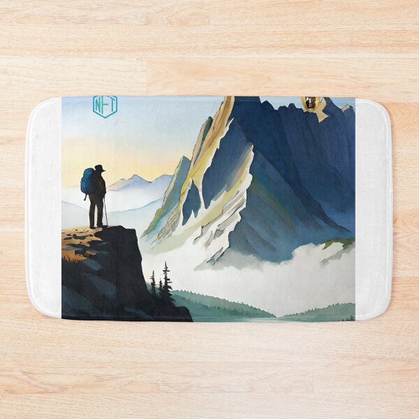 Item preview, Nurturing a Growth Mindset through AI Art designed and sold by LoFaroShop.