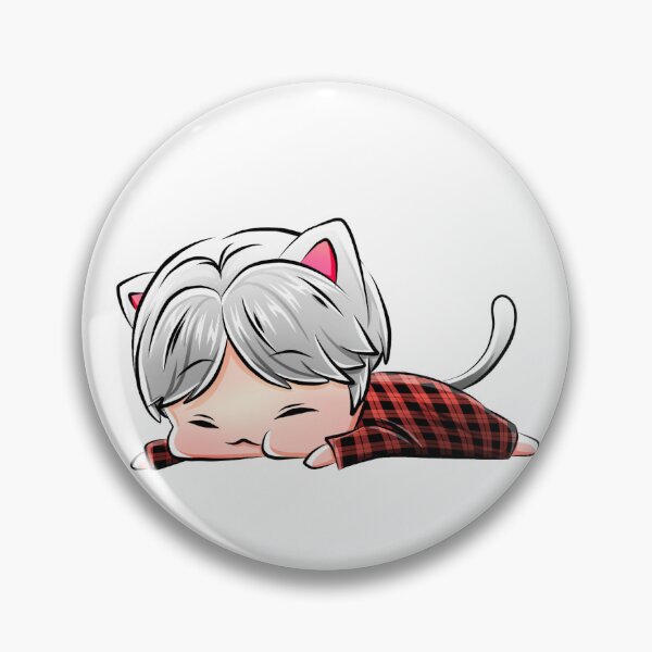 Item preview, Sleepy Suga designed and sold by Rin Artz.