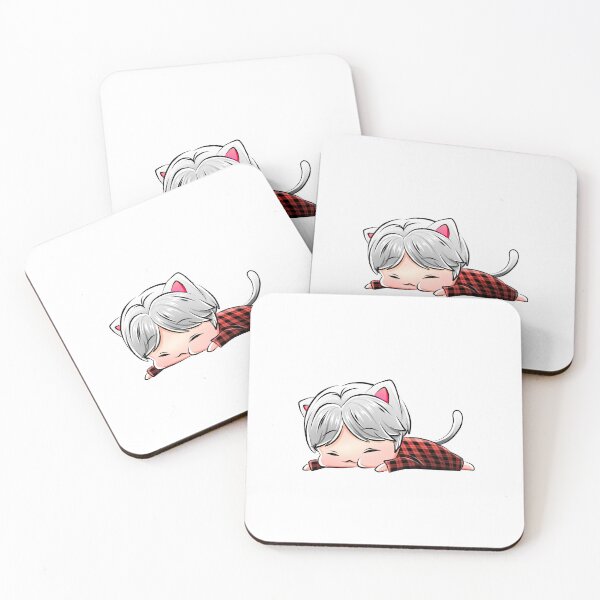 Item preview, Sleepy Suga designed and sold by Rin Artz.